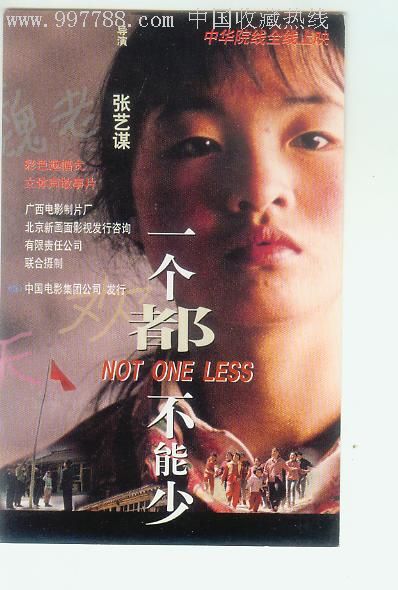 梅奥卫生科学学院成绩单办理
